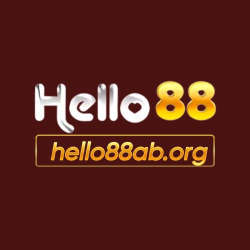 Hello88 org