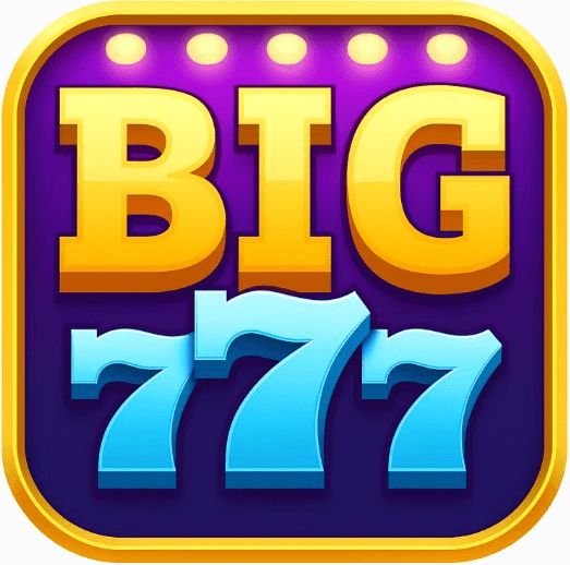 Big777tv big777tv