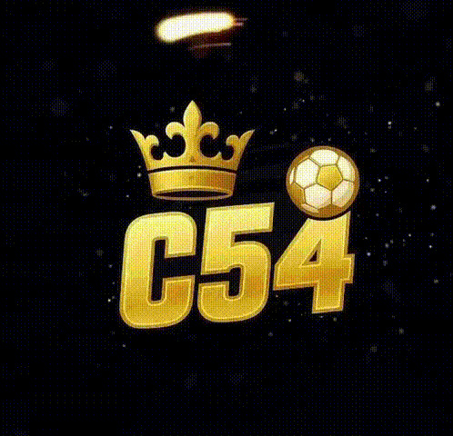 C54tj cncom