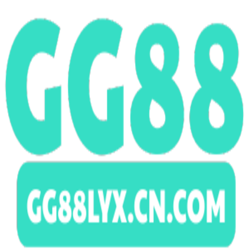 Gg88lyx cncom