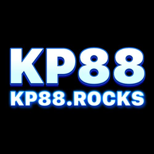 Kp88 rocks