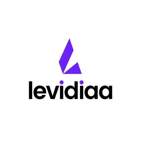 Levidia official
