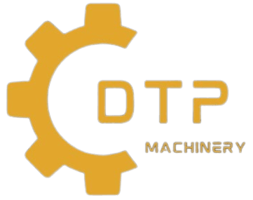 Group dương thành phát