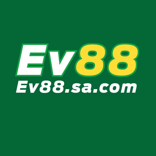 Ev88 sa