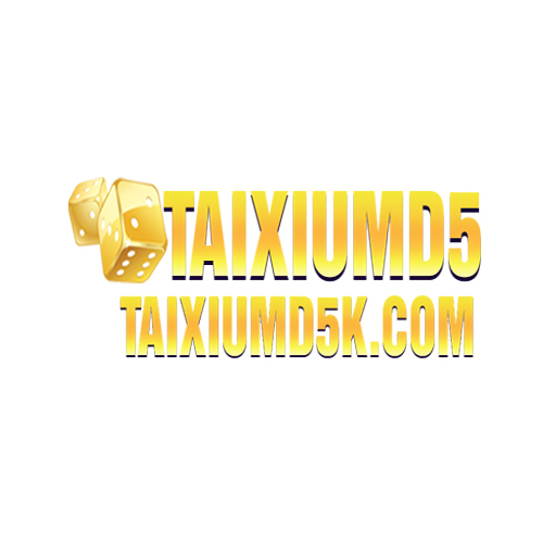 Taixiumd5k com