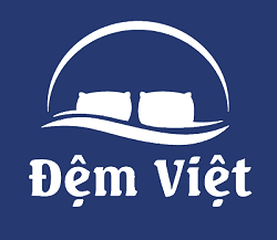 Đệm việt