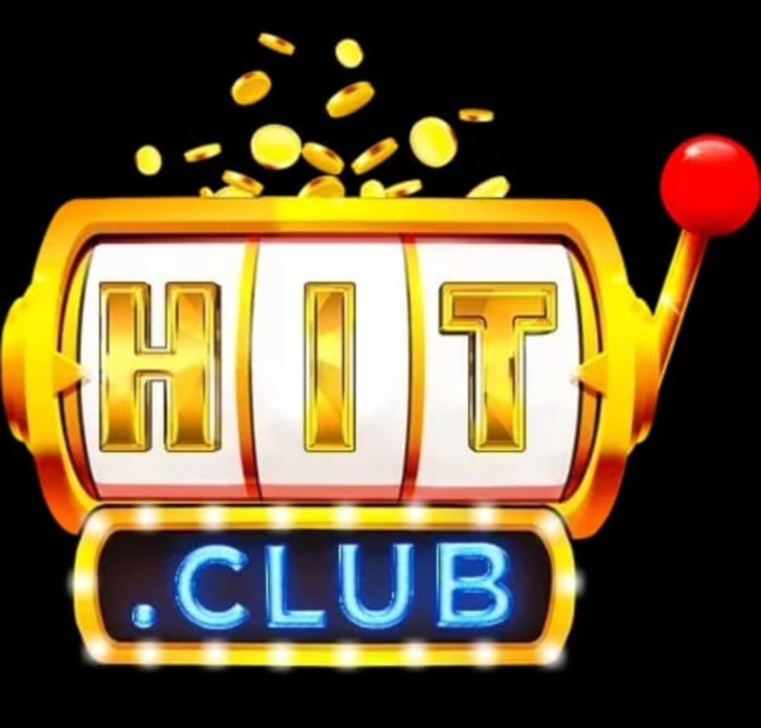 Hitclub – đỉnh cao giải trí trực tuyến