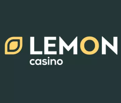 Lemoncasino lemoncasino