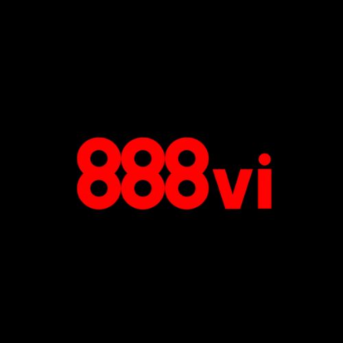 888vi jp net