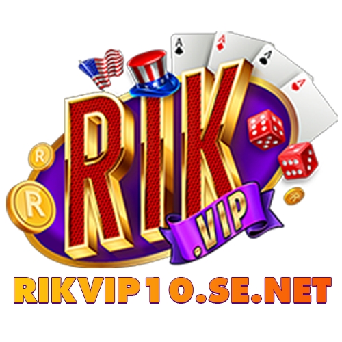 Cổnggame rikvip