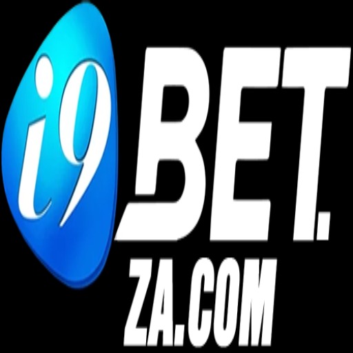 I9bet zacom