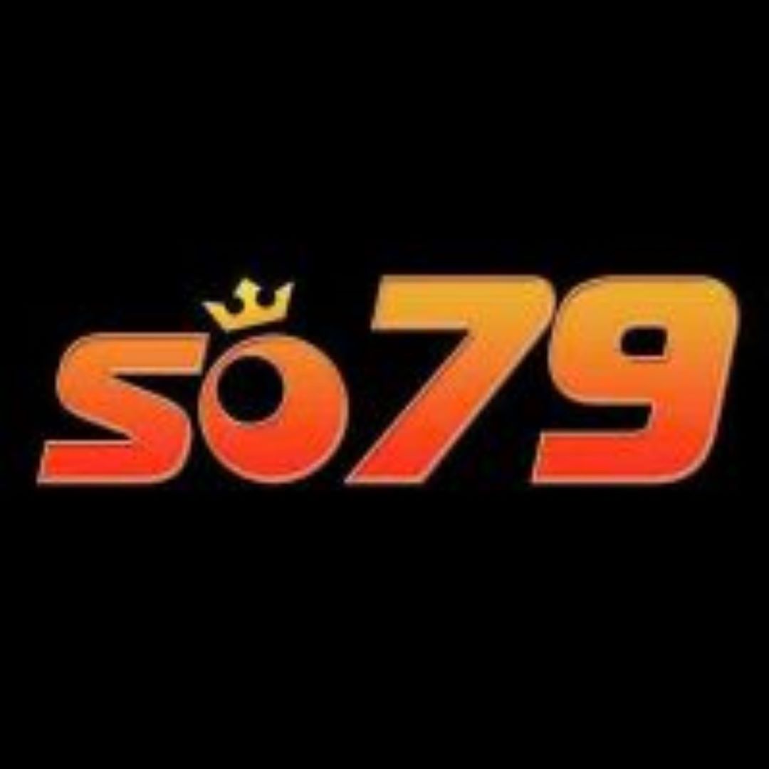 Nhà cái so79