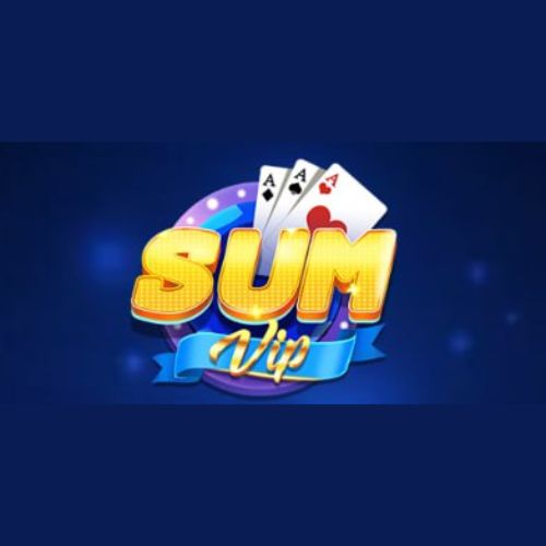 Nhà cái sumvip