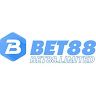 Bet88 limited