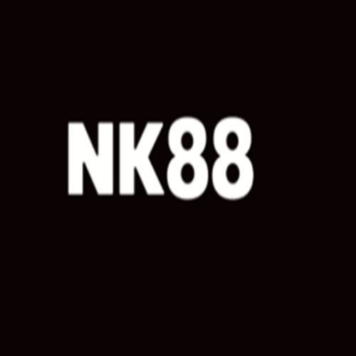 Nk88 in net