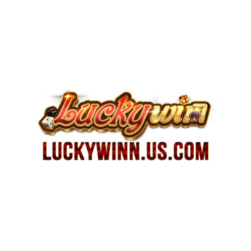 Luckywinn us com