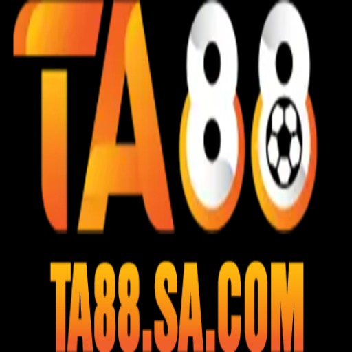 Ta88 sacom