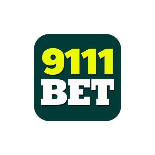 9111bet plataforma