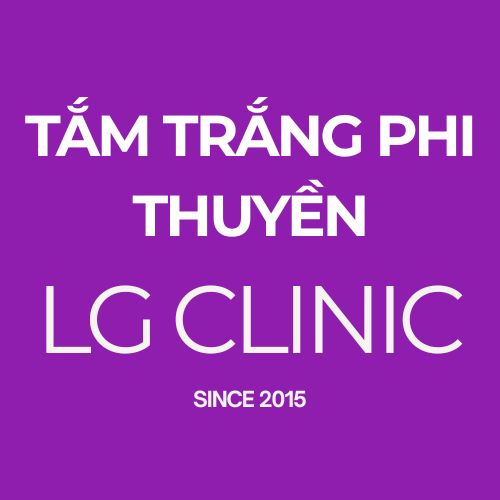 Tam trang phi thuyen