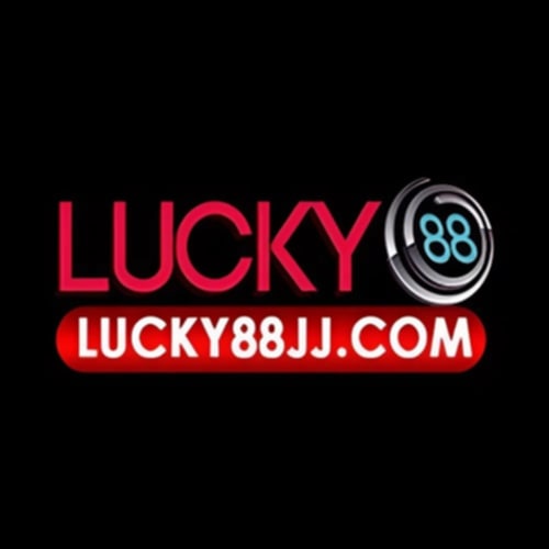 Lucky88 - nhà cái uy tín hàng đầu