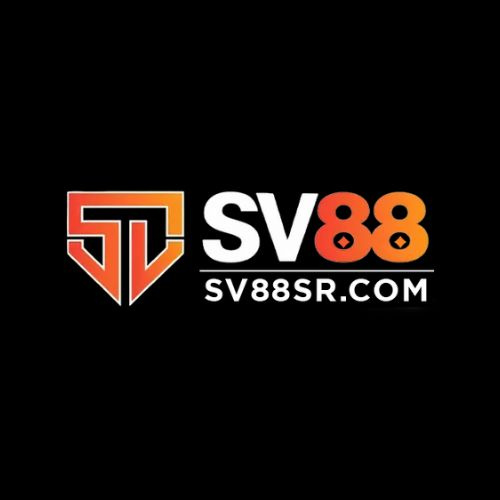 Sv88 - link chính thức đăng nhập vào sv88 năm 2025