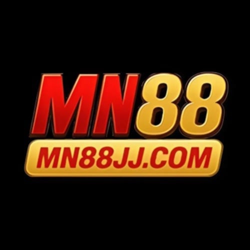 Mn88 - nhà cái uy tín