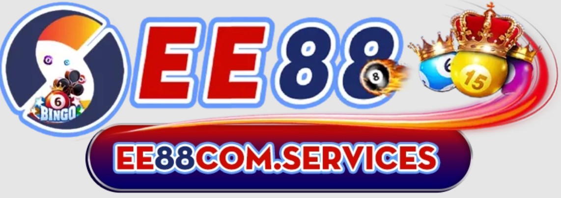 Nhà cái ee88
