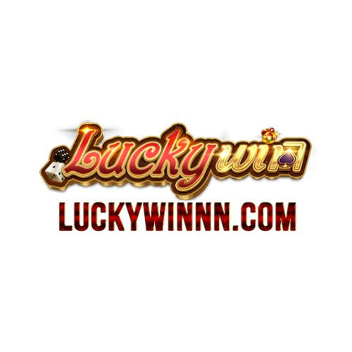 Luckywin luckywin
