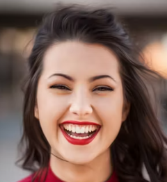 Etälääkäri emmi heikkuri