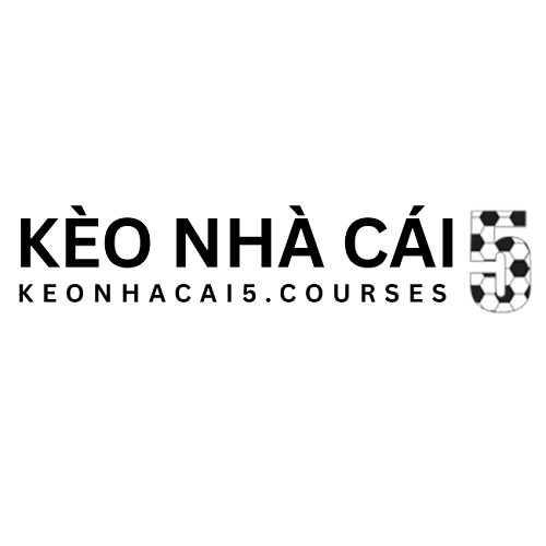 Keonhacai5 courses