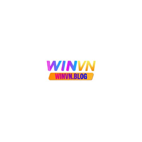 Winvn blog