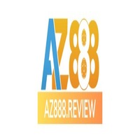 Az888 review