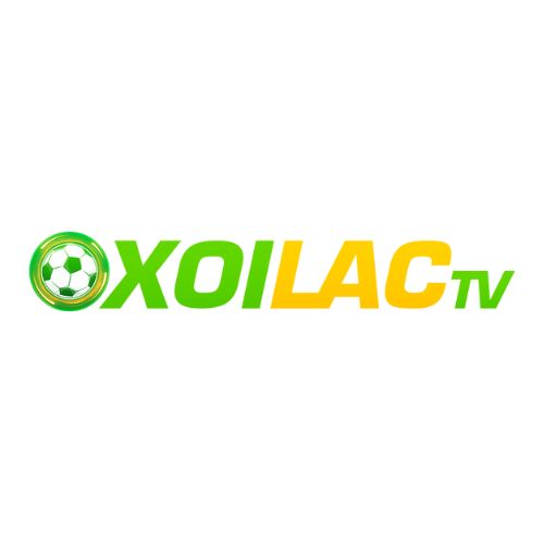 Xoilac tv