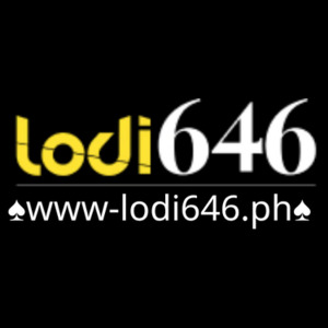 Lodi646 casino