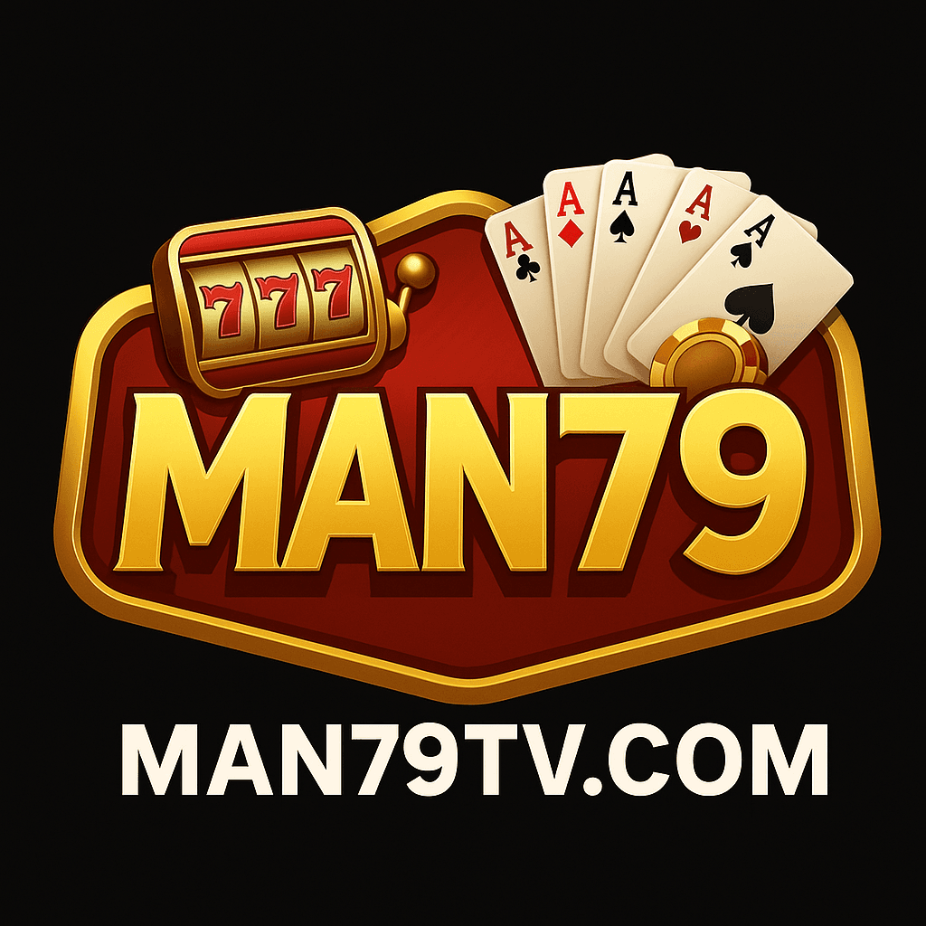 Man79tv man79tv