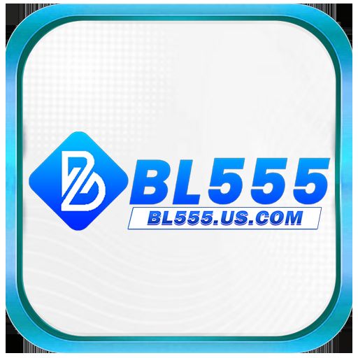 Bl555 uscom