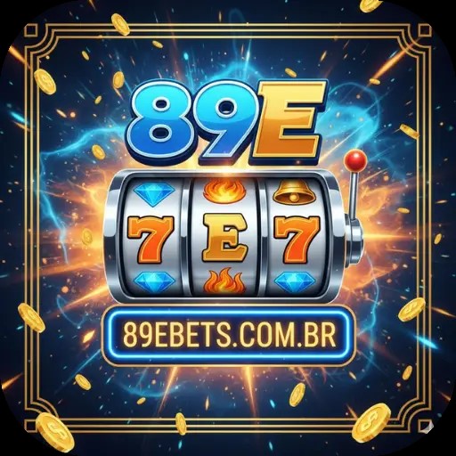 89ebets com br