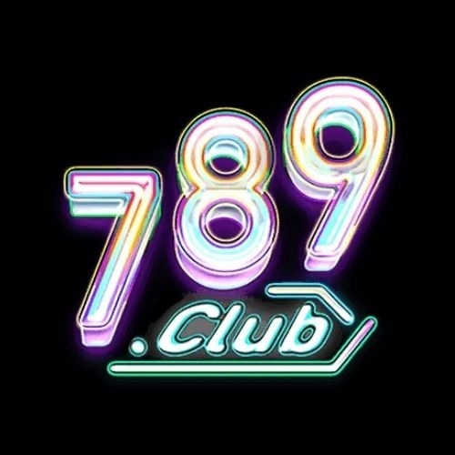 789club sân chơi đổi thưởng đỉnh cao