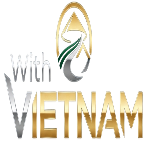 위드 베트남
