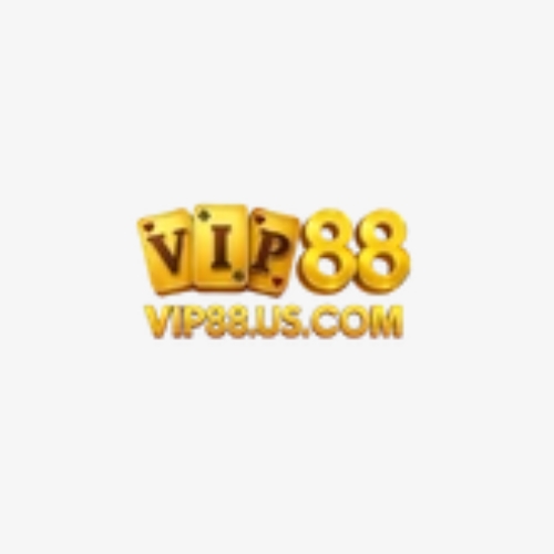 Trang chủ vip88