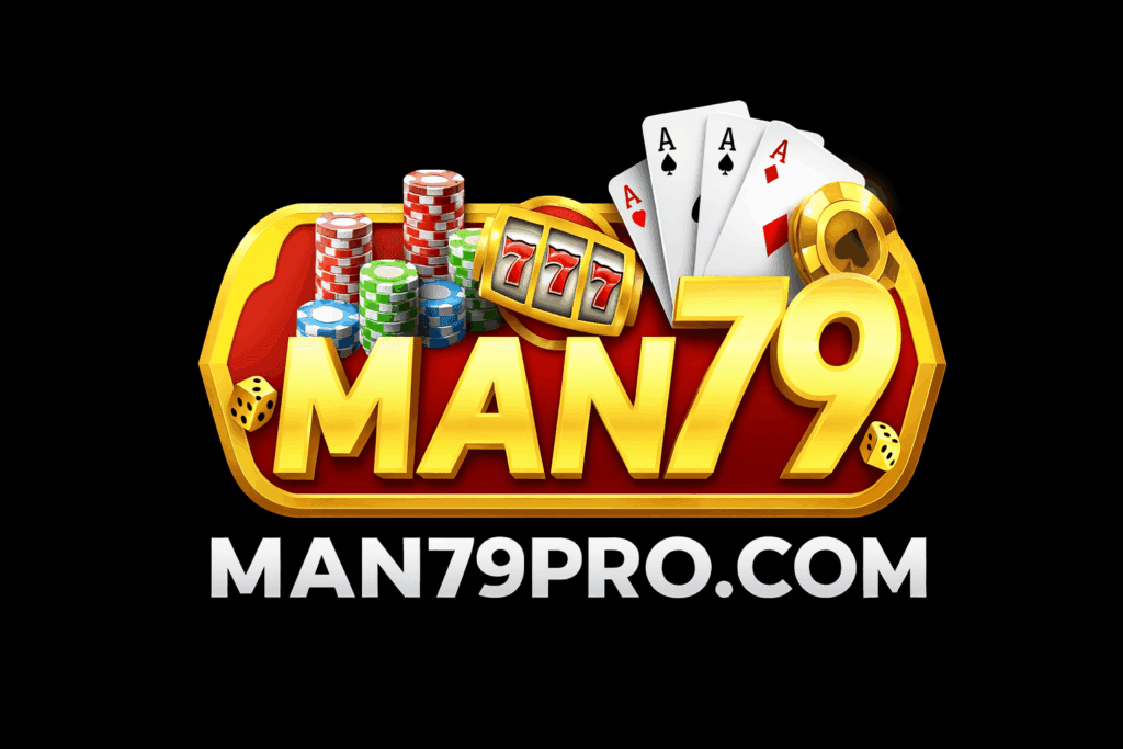 Man79pro man79pro