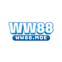 Ww88 bet