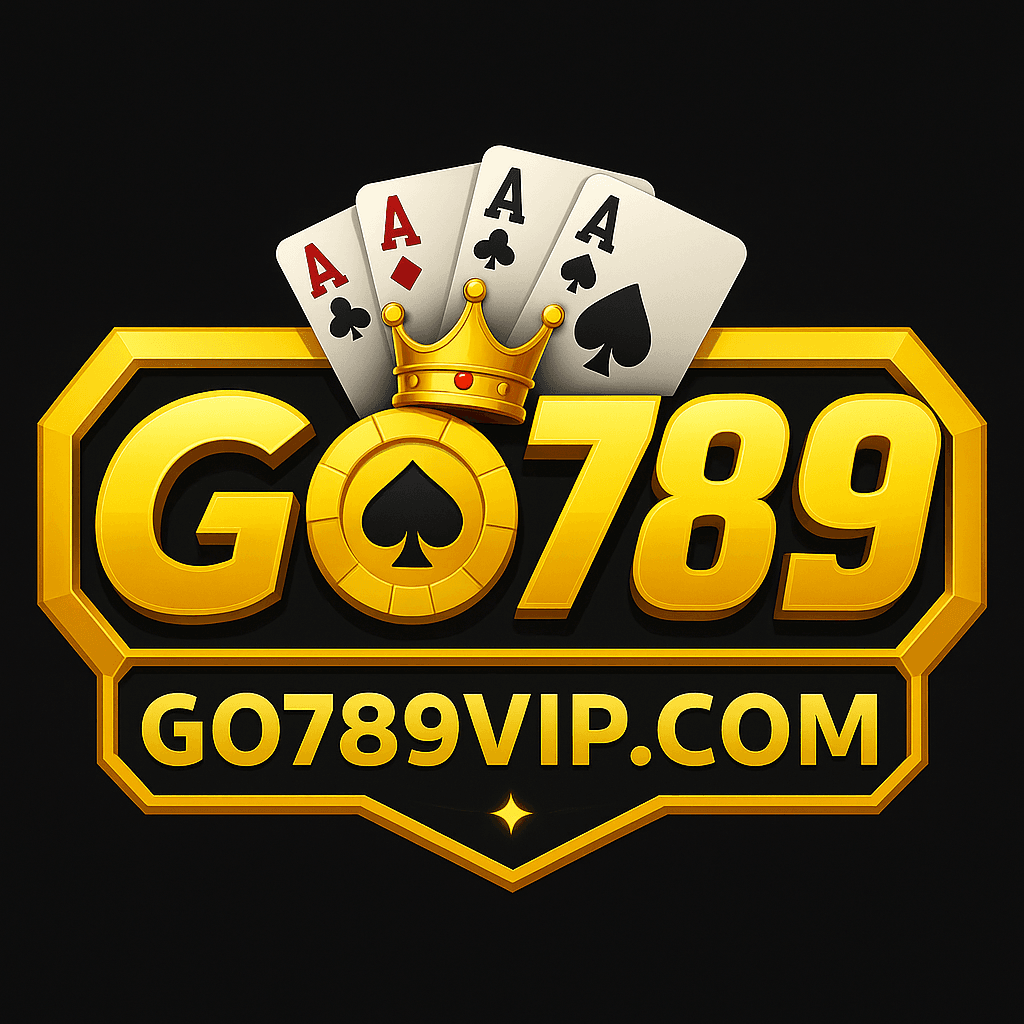 Go789vip go789vip