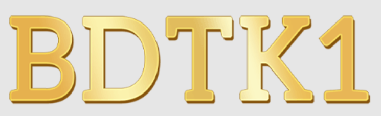 Bdtk1 bdtk1