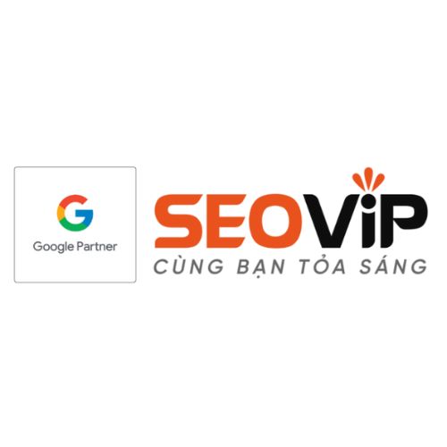 Quảng cáo google ads seovip