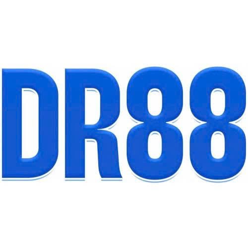 Dr88 bet