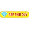 Bepphuquy com