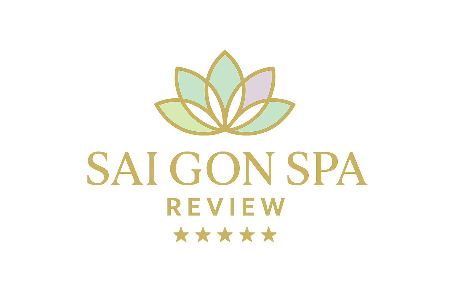 Sài gòn spa review