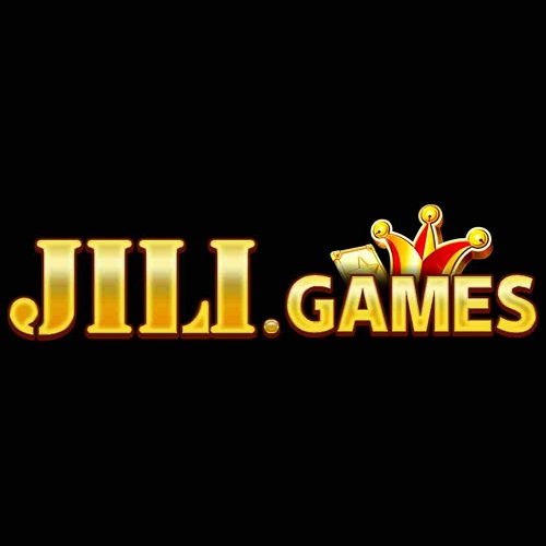 0jili games