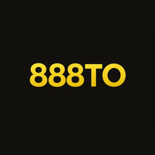 888to54 cncom